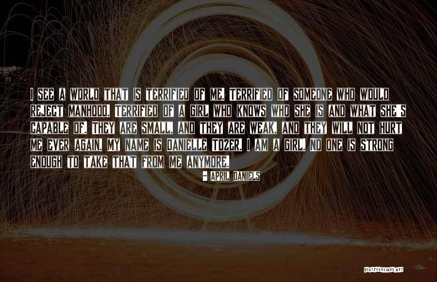 Eversgerds Civil War Quotes By April Daniels Eversgerds Civil War Quotes By April Daniels
