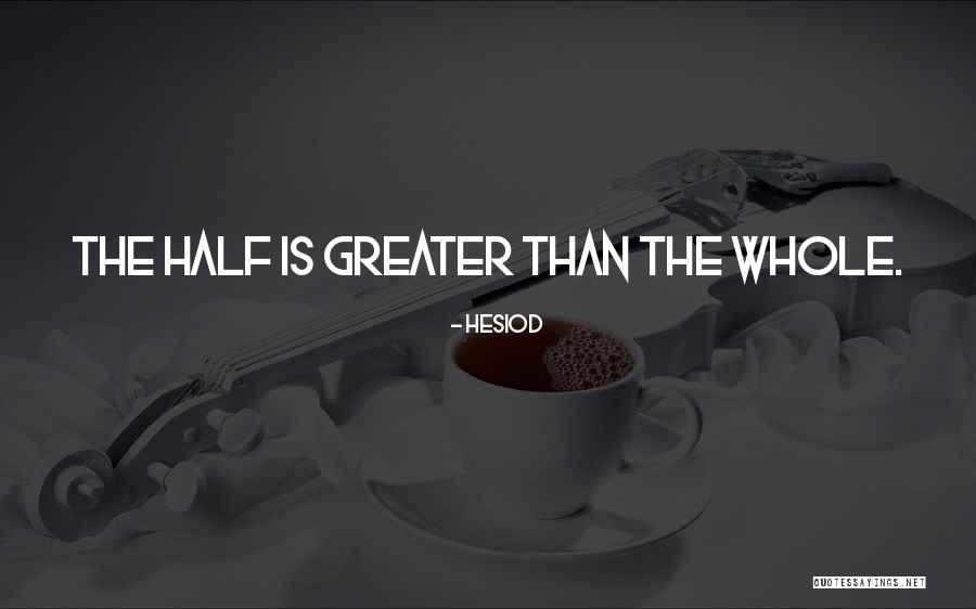 Eversgerds Civil War Quotes By Hesiod Eversgerds Civil War Quotes By Hesiod