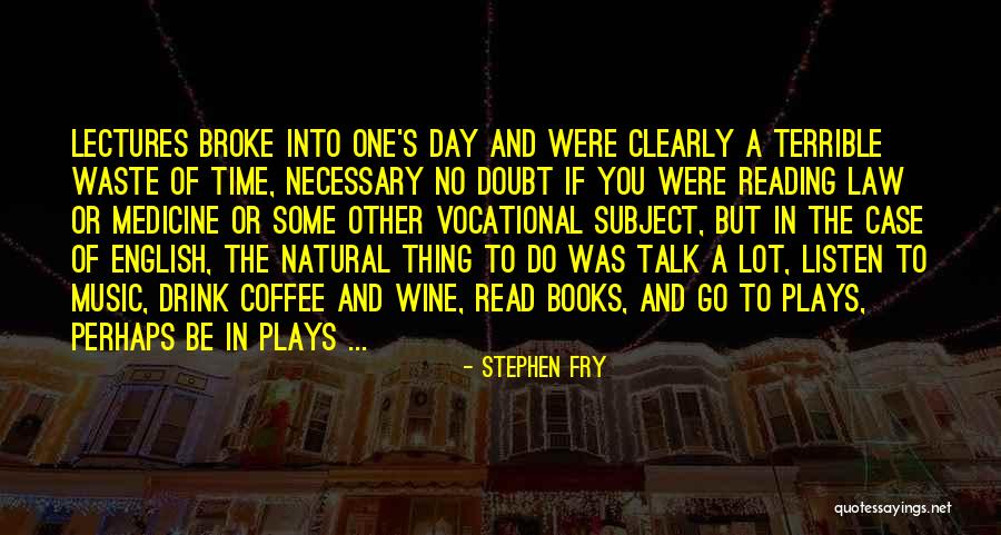 Eversgerds Civil War Quotes By Stephen Fry Eversgerds Civil War Quotes By Stephen Fry