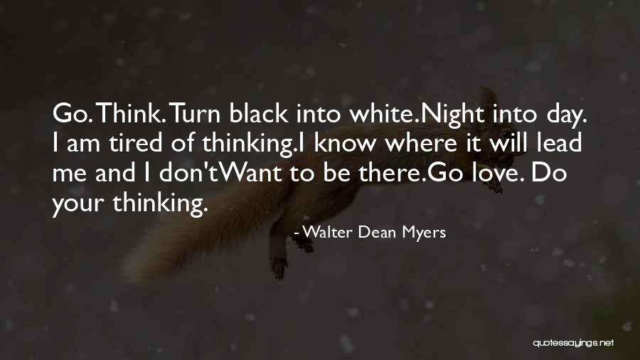 Eversgerds Civil War Quotes By Walter Dean Myers Eversgerds Civil War Quotes By Walter Dean Myers