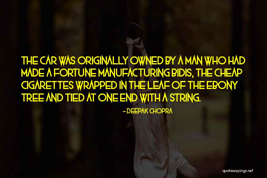 Eversince Quotes By Deepak Chopra Eversince Quotes By Deepak Chopra
