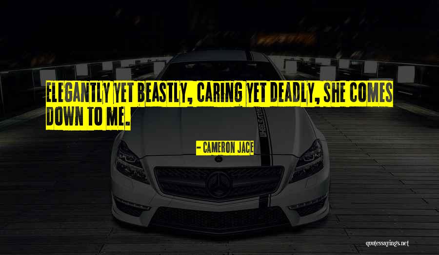 Eversley Child Quotes By Cameron Jace Eversley Child Quotes By Cameron Jace