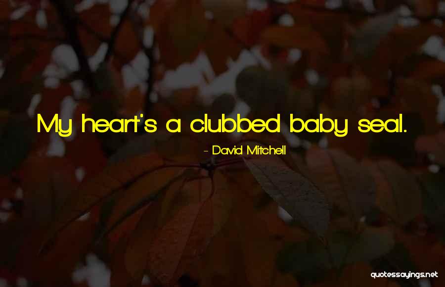 Eversman Corrugator Quotes By David Mitchell Eversman Corrugator Quotes By David Mitchell