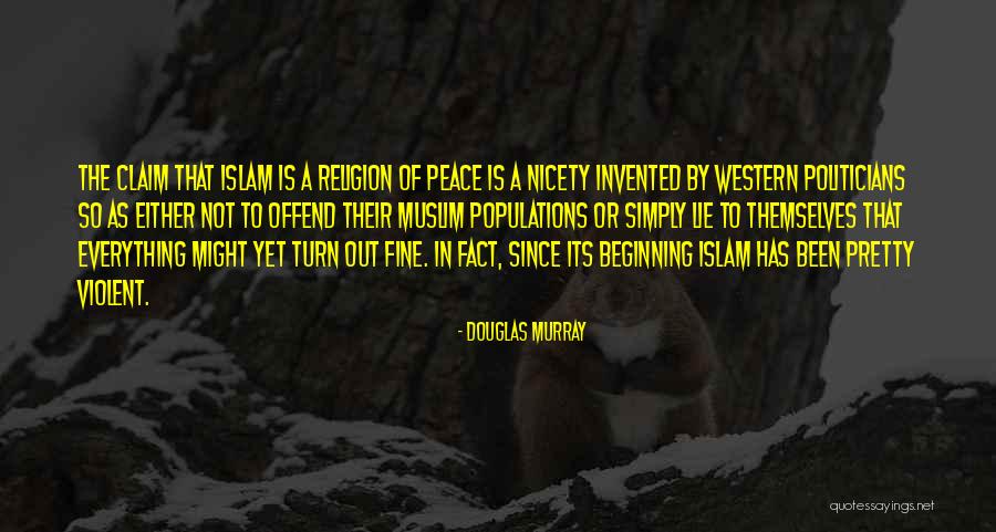 Eversman Corrugator Quotes By Douglas Murray Eversman Corrugator Quotes By Douglas Murray