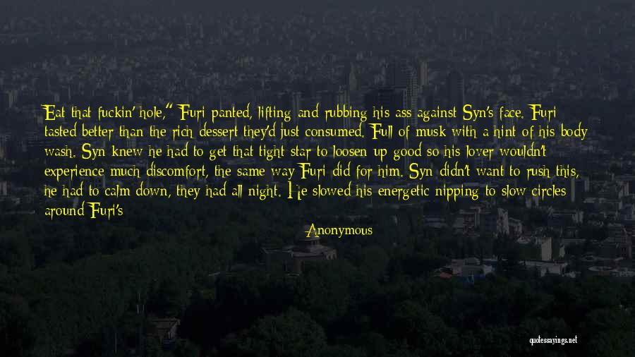 Eversong Forest Quotes By Anonymous Eversong Forest Quotes By Anonymous
