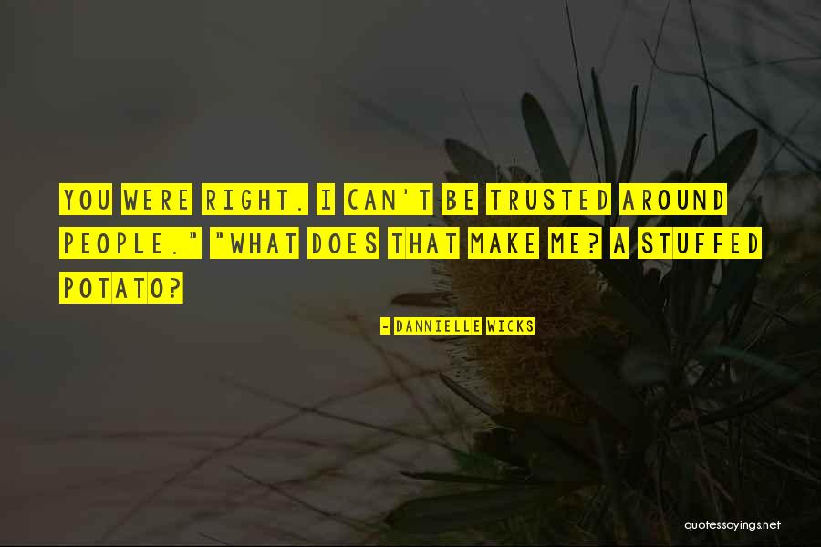 Eversong Forest Quotes By Dannielle Wicks Eversong Forest Quotes By Dannielle Wicks