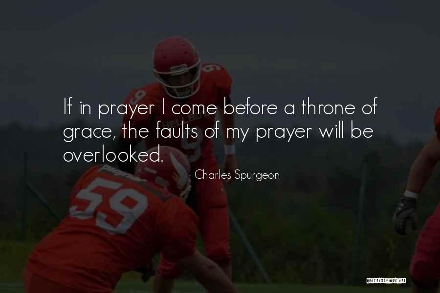 Eversores Quotes By Charles Spurgeon Eversores Quotes By Charles Spurgeon
