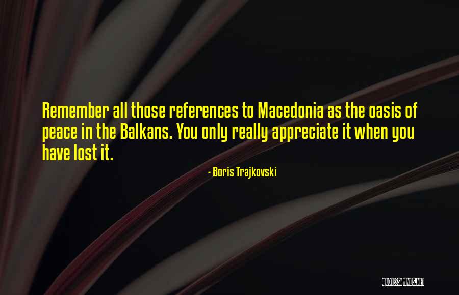 Eversource Quotes By Boris Trajkovski Eversource Quotes By Boris Trajkovski
