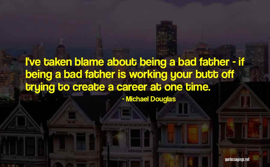 Eversource Quotes By Michael Douglas Eversource Quotes By Michael Douglas