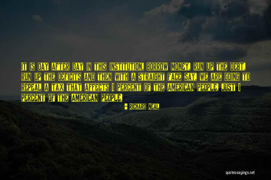 Eversource Quotes By Richard Neal Eversource Quotes By Richard Neal