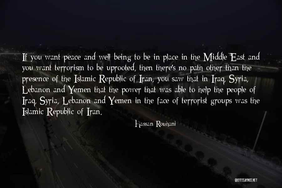 Everstar Air Quotes By Hassan Rouhani Everstar Air Quotes By Hassan Rouhani