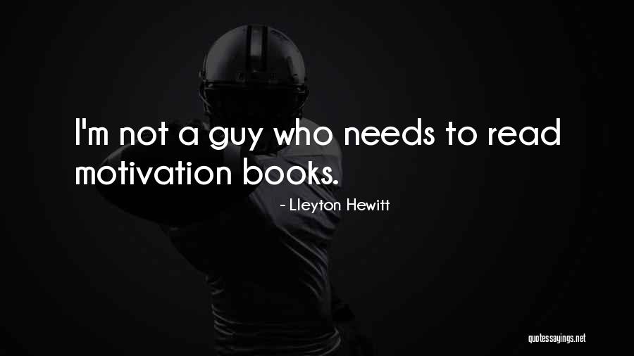 Everstar Air Quotes By Lleyton Hewitt Everstar Air Quotes By Lleyton Hewitt