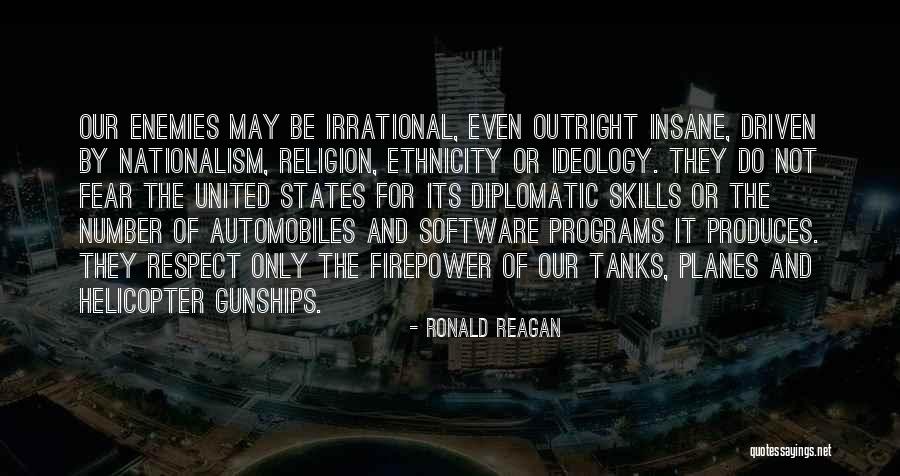 Everstine And Withers Quotes By Ronald Reagan Everstine And Withers Quotes By Ronald Reagan