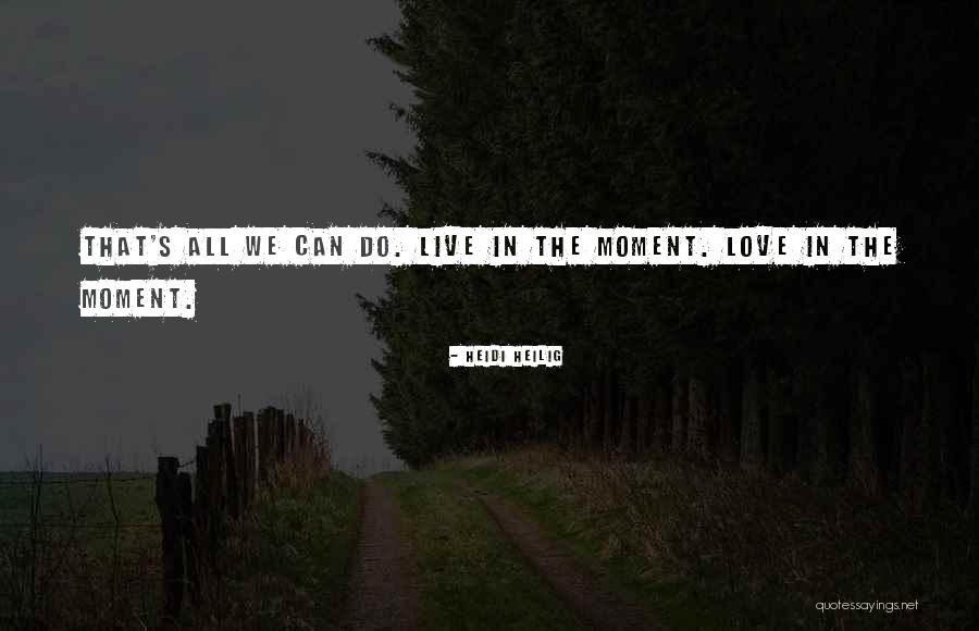 Everstone Quotes By Heidi Heilig Everstone Quotes By Heidi Heilig