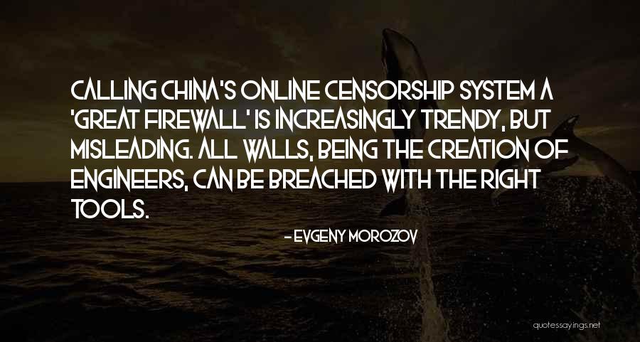 Everting Eyelid Quotes By Evgeny Morozov Everting Eyelid Quotes By Evgeny Morozov