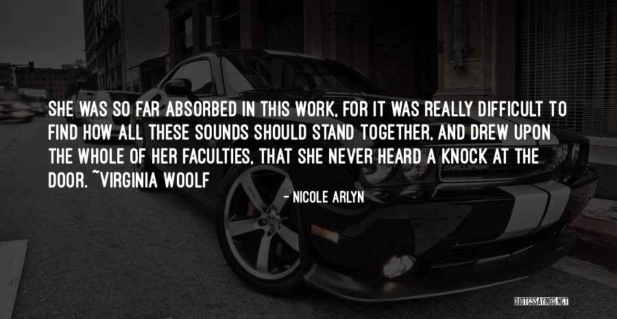 Everting Eyelid Quotes By Nicole Arlyn Everting Eyelid Quotes By Nicole Arlyn