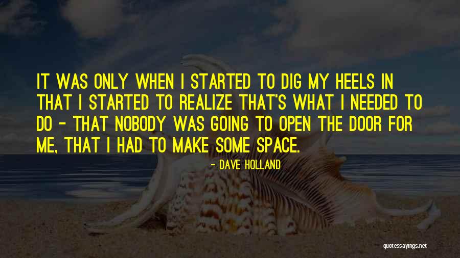 Evertrue Molding Quotes By Dave Holland Evertrue Molding Quotes By Dave Holland