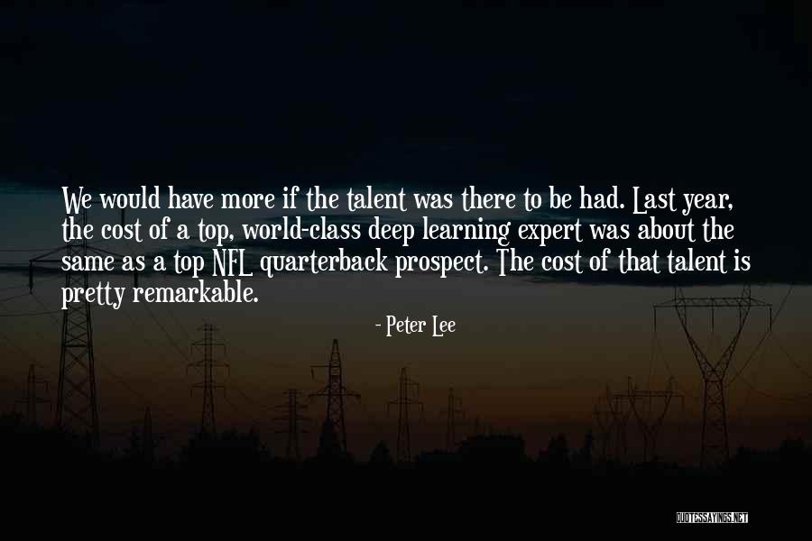 Evertrue Molding Quotes By Peter Lee Evertrue Molding Quotes By Peter Lee