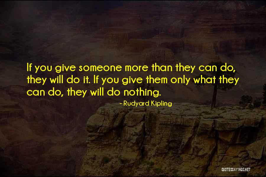 Evertson And Emmer Quotes By Rudyard Kipling Evertson And Emmer Quotes By Rudyard Kipling