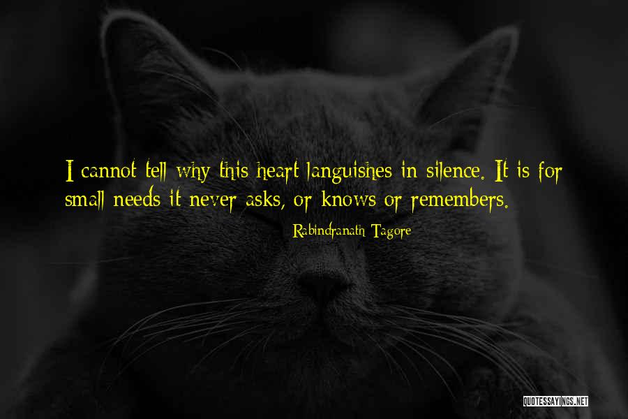 Evertson And Weinstein Quotes By Rabindranath Tagore Evertson And Weinstein Quotes By Rabindranath Tagore