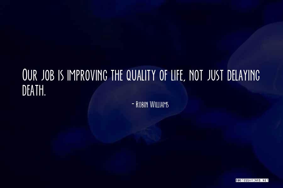 Evertz 7800fr Quotes By Robin Williams Evertz 7800fr Quotes By Robin Williams