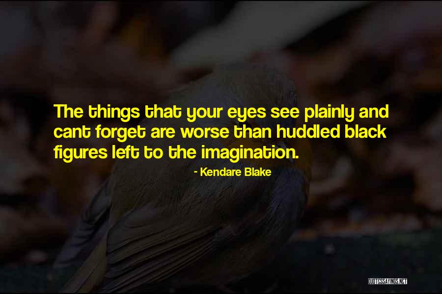 Evertz Stock Quotes By Kendare Blake Evertz Stock Quotes By Kendare Blake