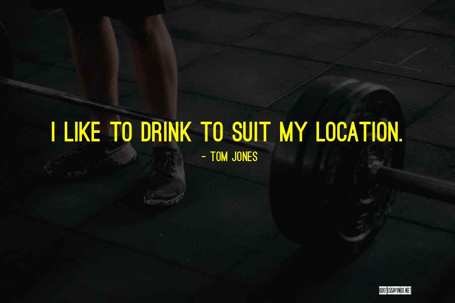 Evertz Stock Quotes By Tom Jones Evertz Stock Quotes By Tom Jones