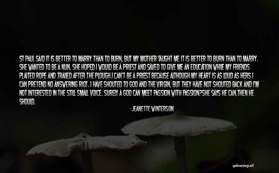 Everville Clive Barker Quotes By Jeanette Winterson Everville Clive Barker Quotes By Jeanette Winterson