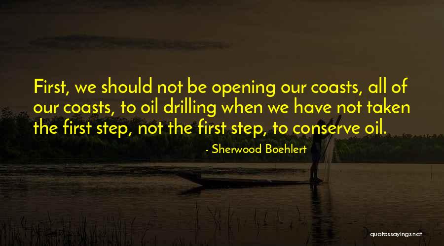 Everwhat Quotes By Sherwood Boehlert Everwhat Quotes By Sherwood Boehlert