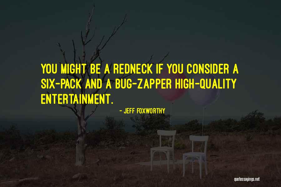 Everwood Tv Quotes By Jeff Foxworthy Everwood Tv Quotes By Jeff Foxworthy