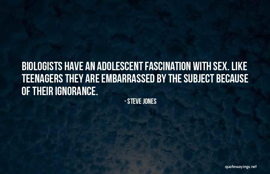 Everwood Tv Quotes By Steve Jones Everwood Tv Quotes By Steve Jones