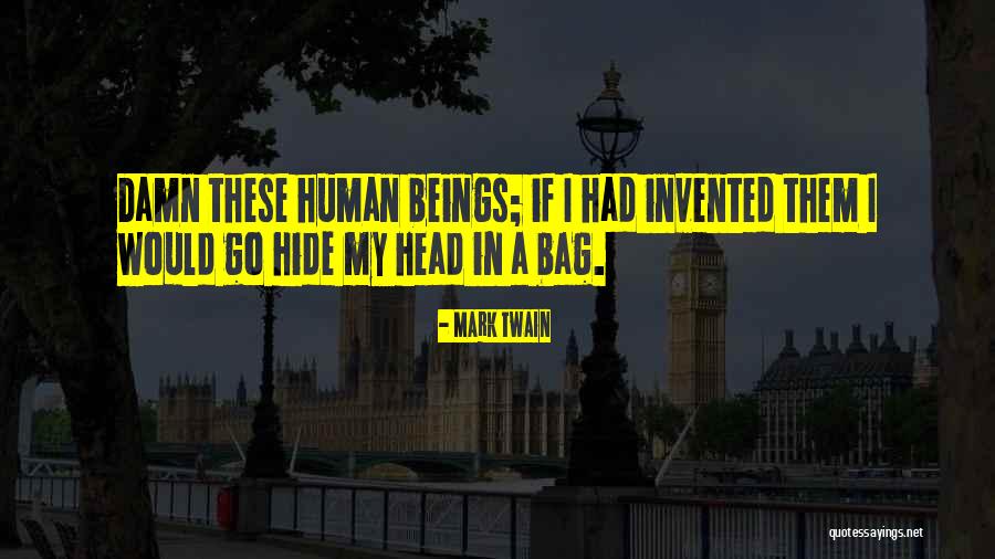 Everworld Series Quotes By Mark Twain Everworld Series Quotes By Mark Twain