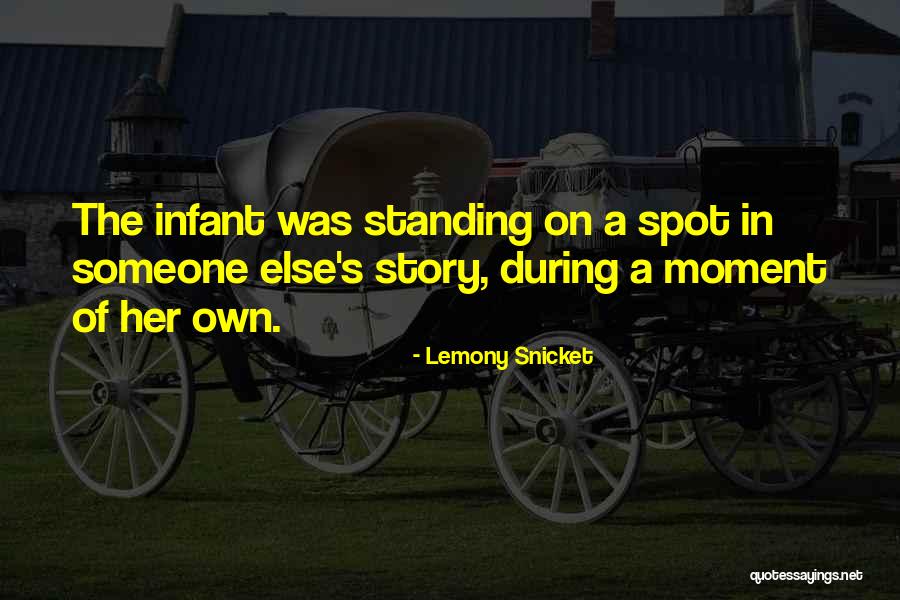 Every Boy S Got One Funny Humour Quotes By Lemony Snicket Every Boy S Got One Funny Humour Quotes By Lemony Snicket