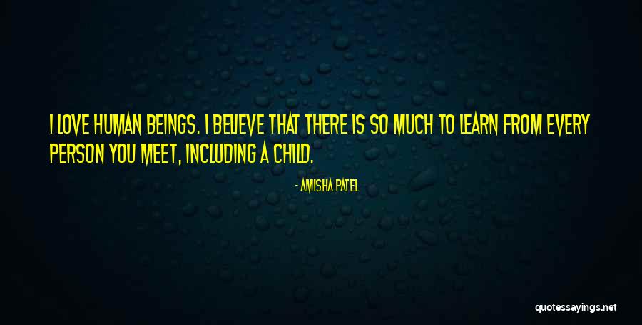 Every Child Can Learn Quotes By Amisha Patel Every Child Can Learn Quotes By Amisha Patel