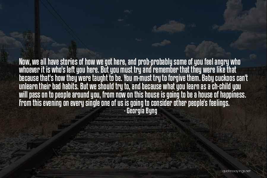 Every Child Can Learn Quotes By Georgia Byng Every Child Can Learn Quotes By Georgia Byng