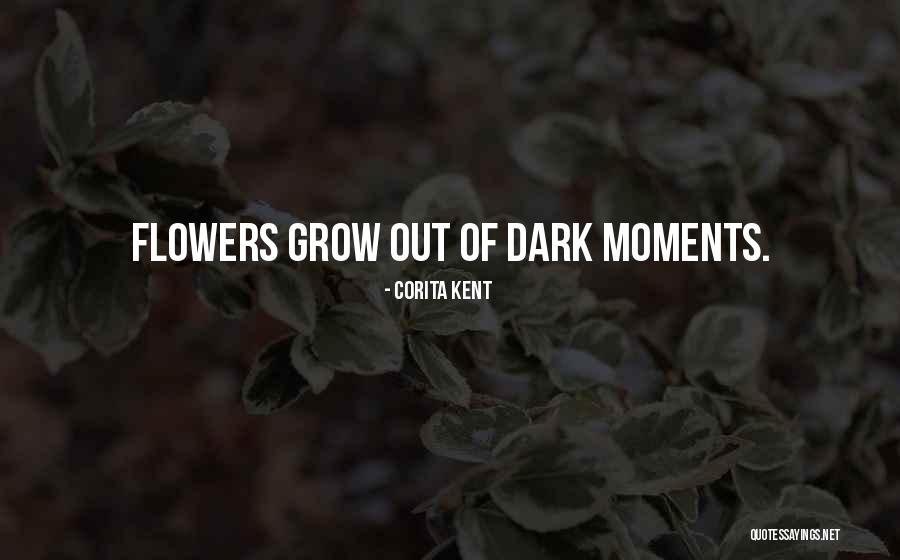 Every Child Is Gifted Quotes By Corita Kent Every Child Is Gifted Quotes By Corita Kent