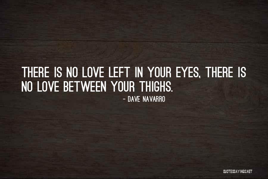 Every Child Is Gifted Quotes By Dave Navarro Every Child Is Gifted Quotes By Dave Navarro