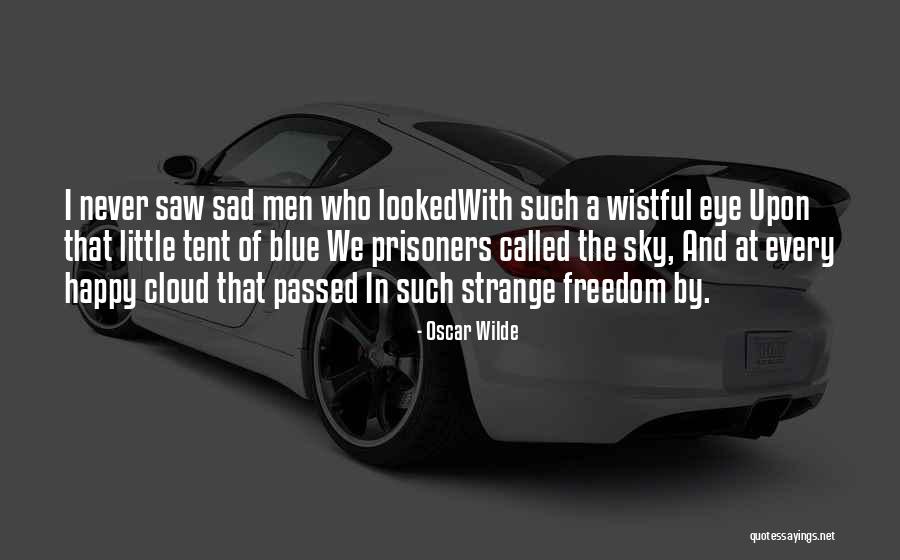Every Cloud Quotes By Oscar Wilde Every Cloud Quotes By Oscar Wilde