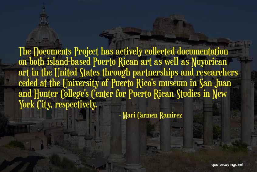 Every Country Song Quotes By Mari Carmen Ramirez Every Country Song Quotes By Mari Carmen Ramirez