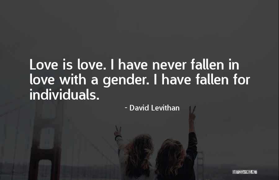 Every Day David Levithan Quotes By David Levithan Every Day David Levithan Quotes By David Levithan