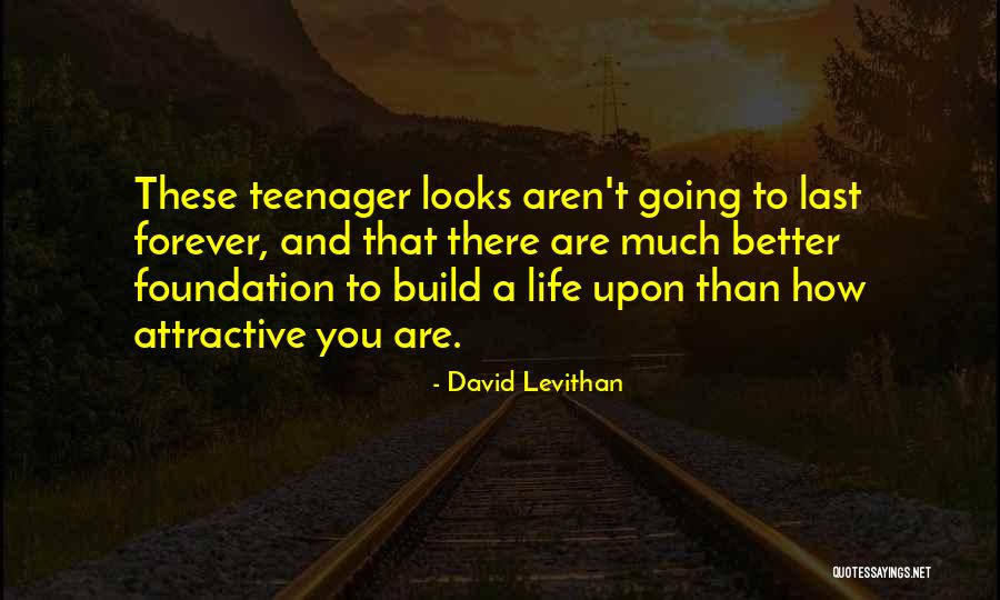 Every Day David Levithan Quotes By David Levithan Every Day David Levithan Quotes By David Levithan