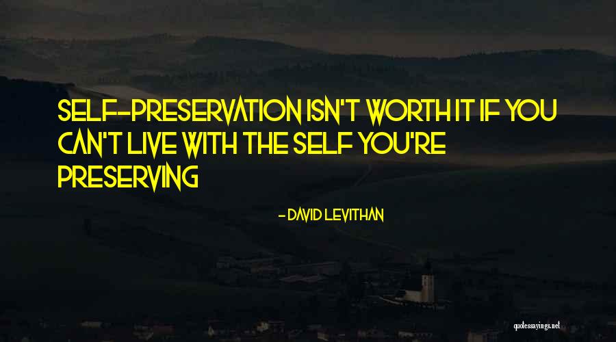 Every Day David Levithan Quotes By David Levithan Every Day David Levithan Quotes By David Levithan