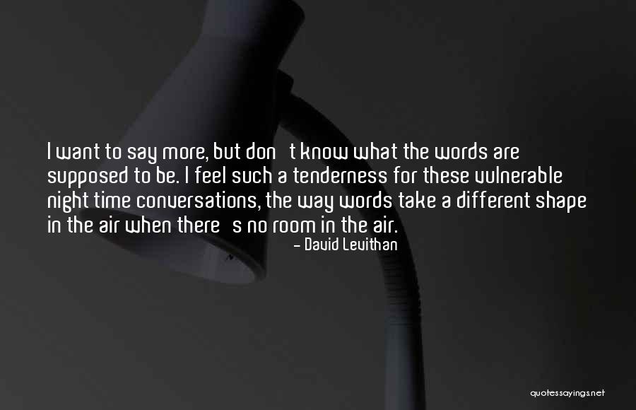 Every Day David Levithan Quotes By David Levithan Every Day David Levithan Quotes By David Levithan