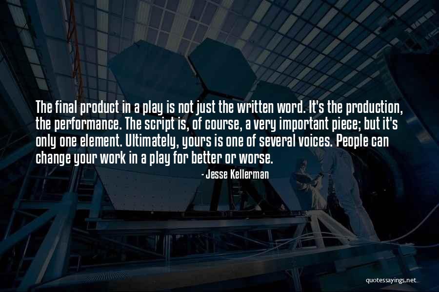 Every Day Is A New Day To Begin Quotes By Jesse Kellerman Every Day Is A New Day To Begin Quotes By Jesse Kellerman