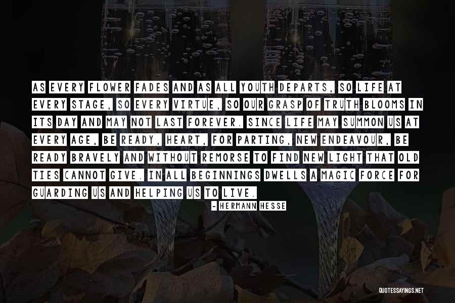 Every Day Magic Quotes By Hermann Hesse Every Day Magic Quotes By Hermann Hesse