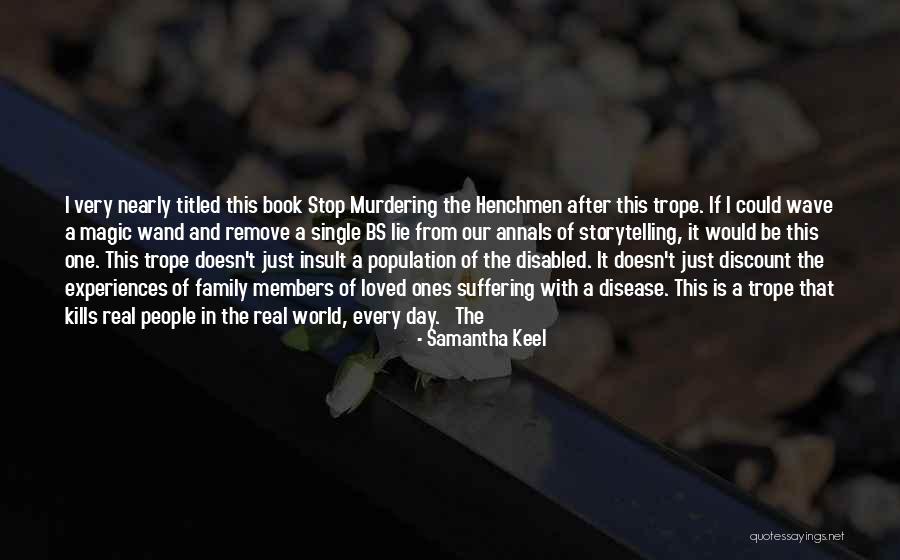 Every Day Magic Quotes By Samantha Keel Every Day Magic Quotes By Samantha Keel