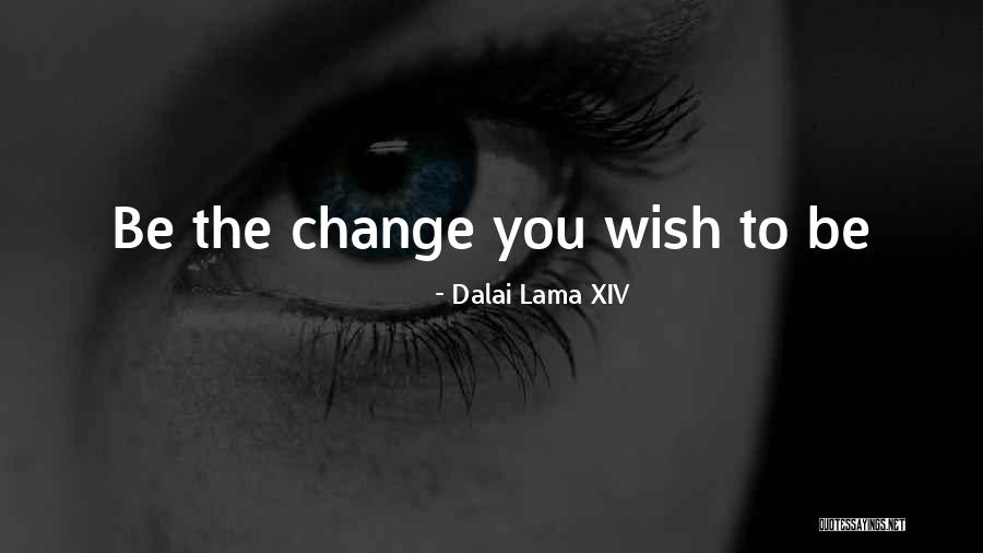 Every Fifteen Minutes Drunk Quotes By Dalai Lama XIV Every Fifteen Minutes Drunk Quotes By Dalai Lama XIV