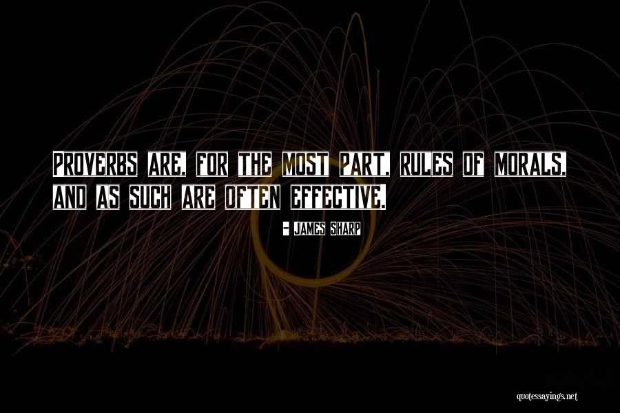 Every Fifteen Minutes Lisa Quotes By James Sharp Every Fifteen Minutes Lisa Quotes By James Sharp