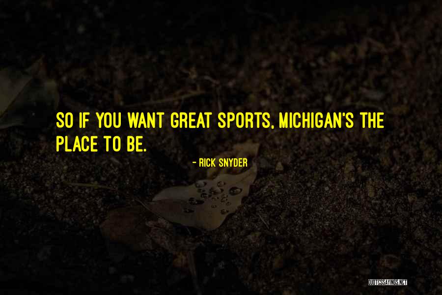 Every Fifteen Minutes Lisa Quotes By Rick Snyder Every Fifteen Minutes Lisa Quotes By Rick Snyder