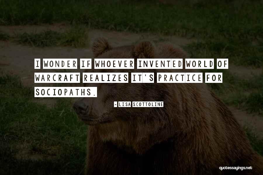 Every Fifteen Minutes Scottoline Quotes By Lisa Scottoline Every Fifteen Minutes Scottoline Quotes By Lisa Scottoline